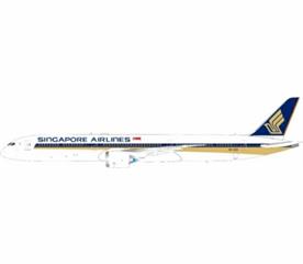 WBM 78710004